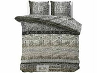 Dekbedovertrek 240x200/220cm - afbeelding 1 van  3