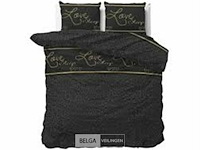 Dekbedovertrek 240x200/220cm - afbeelding 1 van  3