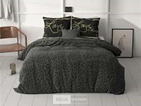 Dekbedovertrek 240x200/220cm - afbeelding 2 van  3