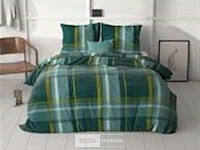 Dekbedovertrek 240x200/220cm - afbeelding 2 van  3