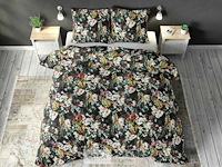 Dekbedovertrek 240x200/220cm - afbeelding 3 van  4