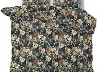 Dekbedovertrek 240x200/220cm - afbeelding 1 van  4