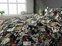 Dekbedovertrek 240x200/220cm - afbeelding 2 van  4