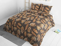 Dekbedovertrek 240x200/220cm - afbeelding 2 van  4