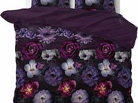 Dekbedovertrek 240x200/220cm - afbeelding 1 van  4