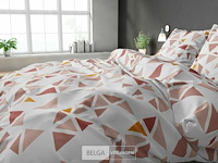 Dekbedovertrek 240x200/220cm - afbeelding 2 van  4