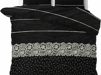 Dekbedovertrek 240x200/220cm - afbeelding 1 van  4