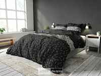 Dekbedovertrek 240x200/220cm - afbeelding 3 van  4