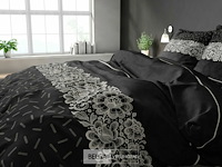 Dekbedovertrek 240x200/220cm - afbeelding 4 van  4
