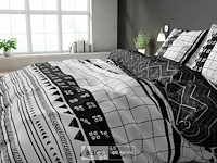 Dekbedovertrek 240x200/220cm - afbeelding 2 van  4