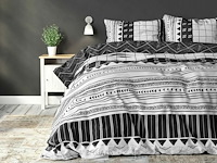 Dekbedovertrek 240x200/220cm - afbeelding 3 van  4