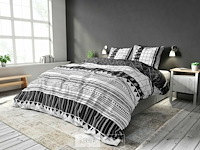 Dekbedovertrek 240x200/220cm - afbeelding 4 van  4