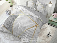 Dekbedovertrek 240x200/220cm - afbeelding 2 van  4