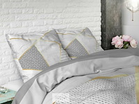 Dekbedovertrek 240x200/220cm - afbeelding 3 van  4