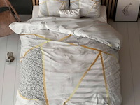 Dekbedovertrek 240x200/220cm - afbeelding 4 van  4