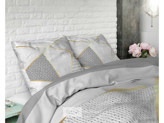 Dekbedovertrek 240x200/220cm - afbeelding 3 van  4