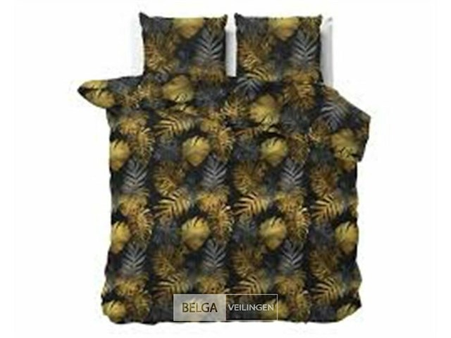 Dekbedovertrek 240x200/220cm - afbeelding 1 van  4