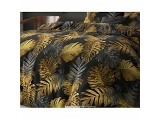 Dekbedovertrek 240x200/220cm - afbeelding 2 van  4