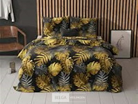 Dekbedovertrek 240x200/220cm - afbeelding 3 van  4