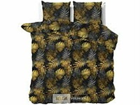 Dekbedovertrek 240x200/220cm - afbeelding 1 van  4