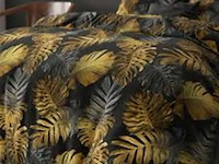 Dekbedovertrek 240x200/220cm - afbeelding 2 van  4