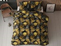 Dekbedovertrek 240x200/220cm - afbeelding 4 van  4