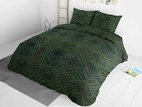 Dekbedovertrek 240x200/220cm - afbeelding 2 van  4