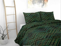 Dekbedovertrek 240x200/220cm - afbeelding 3 van  4