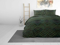 Dekbedovertrek 240x200/220cm - afbeelding 4 van  4