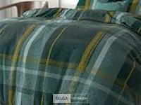 Dekbedovertrek 240x200/220cm - afbeelding 3 van  3