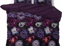 Dekbedovertrek 240x200/220cm - afbeelding 1 van  4