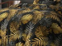 Dekbedovertrek 240x200/220cm - afbeelding 2 van  4