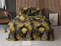 Dekbedovertrek 240x200/220cm - afbeelding 3 van  4