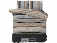 Dekbedovertrek 240x200/220cm - afbeelding 3 van  3