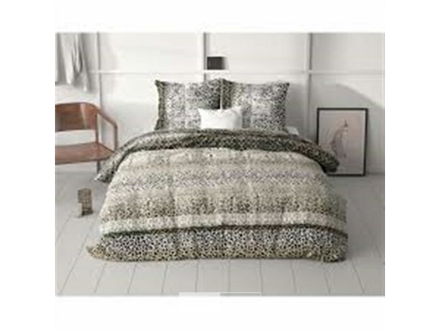 Dekbedovertrek 240x200/220cm - afbeelding 2 van  3