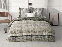 Dekbedovertrek 240x200/220cm - afbeelding 2 van  3