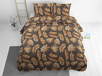 Dekbedovertrek 240x200/220cm - afbeelding 3 van  4