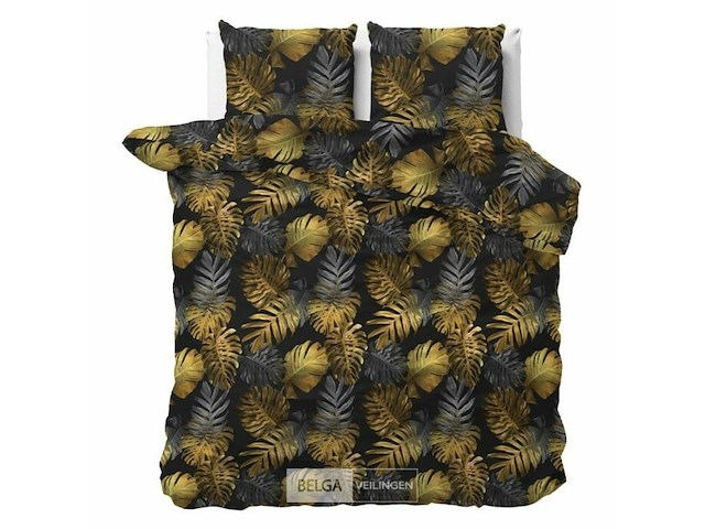 Dekbedovertrek 240x200/220cm - afbeelding 1 van  1