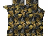 Dekbedovertrek 240x200/220cm - afbeelding 1 van  1