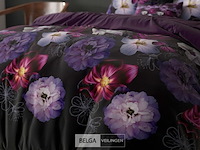 Dekbedovertrek 240x200/220cm - afbeelding 4 van  4