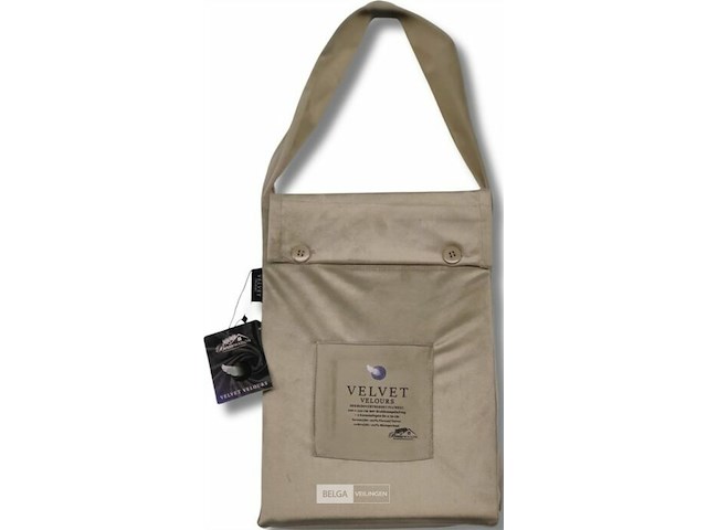 Dekbedovertrek 240x200cm - afbeelding 3 van  6