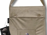 Dekbedovertrek 240x200cm - afbeelding 3 van  6