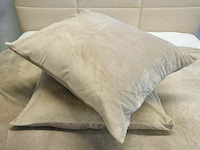 Dekbedovertrek 240x200cm - afbeelding 6 van  6