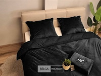 Dekbedovertrek 240x200cm - afbeelding 1 van  5