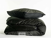 Dekbedovertrek 240x200cm - afbeelding 2 van  5