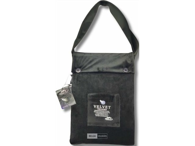 Dekbedovertrek 240x200cm - afbeelding 4 van  5