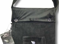 Dekbedovertrek 240x200cm - afbeelding 4 van  5