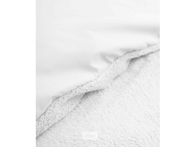 Dekbedovertrek teddy - afbeelding 3 van  5