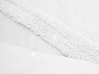 Dekbedovertrek teddy - afbeelding 4 van  5