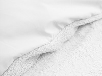 Dekbedovertrek teddy - afbeelding 3 van  5